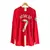 Manchester United Home 2007-09 Ronaldo #7 M/L