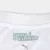 Camisa Palmeiras Away 25/26 – Masculino Torcedor – Lançamento - loja online
