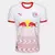 Camisa Red Bull Bragantino 25/26 Torcedor Masculina