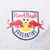 Camisa Red Bull Bragantino 25/26 Torcedor Masculina na internet