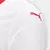 Camisa Red Bull Bragantino 25/26 Torcedor Masculina