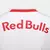 Camisa Red Bull Bragantino 25/26 Torcedor Masculina - comprar online