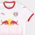 Camisa Red Bull Bragantino 25/26 Torcedor Masculina na internet