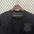 Camisa do Corinthians 24/25 reserva all black, Camisa masculina do Corinthians para torcedores, Camisa do Corinthians 2024/2025, Camisa de futebol Corinthians all black, Comprar camisa do Corinthians online, Camisa oficial do Corinthians para homens, Cami