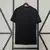 Camisa do Corinthians 24/25 reserva all black, Camisa masculina do Corinthians para torcedores, Camisa do Corinthians 2024/2025, Camisa de futebol Corinthians all black, Comprar camisa do Corinthians online, Camisa oficial do Corinthians para homens, Cami