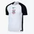 Camisa do Timão I 2025/26 Jogador Masculina - comprar online