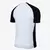Camisa do Timão I 2025/26 Jogador Masculina na internet