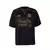 Camisa Santos Edição especial Charlie Brown Jr. 24/25 - Neymar Jr - comprar online