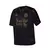 Camisa Santos Edição especial Charlie Brown Jr. 24/25 - Neymar Jr