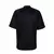 Camisa Santos Edição especial Charlie Brown Jr. 24/25 - Neymar Jr - SPORTSLOOK | Camisas de Futebol | Camisa de time