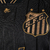Camisa Santos Edição especial Charlie Brown Jr. 24/25 - Neymar Jr - loja online