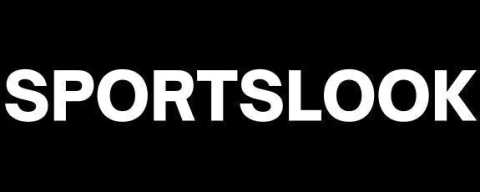 SPORTSLOOK | Camisas de Futebol | Camisa de time