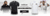 Banner de SPORTSLOOK | Camisas de Futebol | Camisa de time