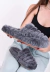 PANTUFLAS en internet