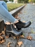 BOTA DE LLUVIA MIA