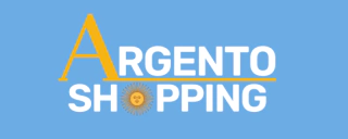 Argento Shopping