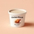helado de caldo de pollo