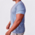 Camiseta Vision Summit - Vision Summit
