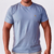 Camiseta Vision Summit - comprar online