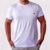 Camiseta Vision Summit - comprar online