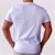 Camiseta Vision Summit - Vision Summit