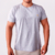 Camiseta Vision Summit - comprar online
