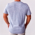 Camiseta Vision Summit - Vision Summit