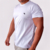 Camiseta Vision Summit