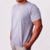 Camiseta Vision Summit