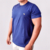 Camiseta Vision Summit