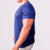 Camiseta Vision Summit - comprar online