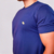 Camiseta Vision Summit - loja online