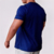 Camiseta Vision Summit - Vision Summit