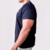 Camiseta Vision Summit - comprar online