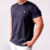 Camiseta Vision Summit