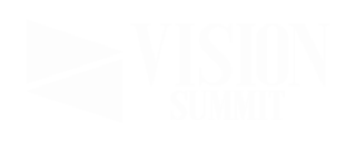 Vision Summit
