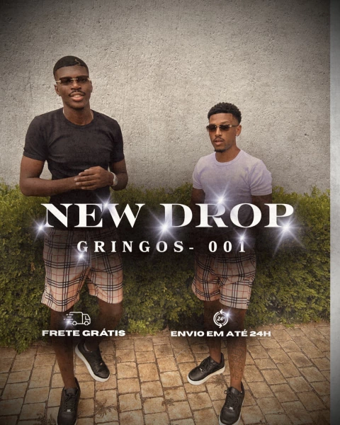 ⭐️⭐️⭐️⭐️⭐️