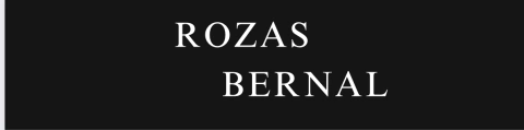 Rozas Bernal