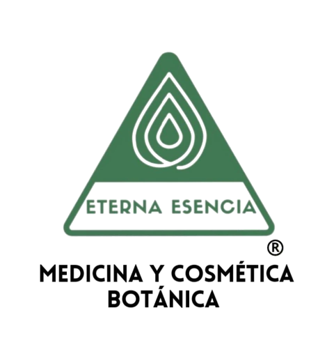 Eterna Esencia