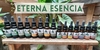Banner de Eterna Esencia