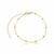 Pulseira bolinha