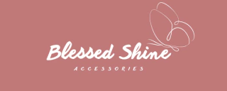 Blessed Shine