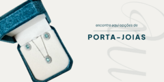 Banner da categoria Porta-joias
