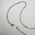 Colar Capri - loja online