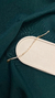 Pulseira Capri - comprar online