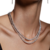 Colar Capri - comprar online