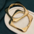 Pulseira Barcelona - comprar online