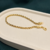 Pulseira Trancoso