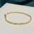 Pulseira Trancoso - comprar online