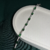 Pulseira Bard